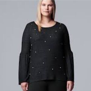 Simply Vera Vera Wang